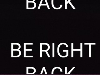 EmmaErotic Porn Show