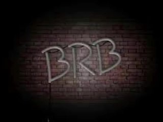 EmmaErotic Porn Show