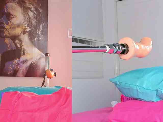 EmmaErotic webcam