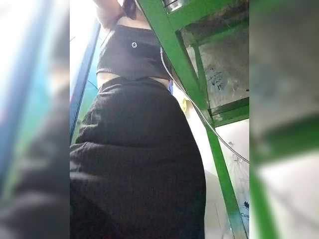 Soy-maryr webcam