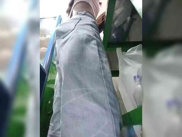 Soy-maryr webcam