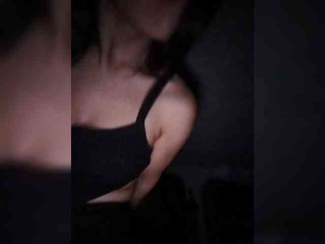 Soy-maryr webcam