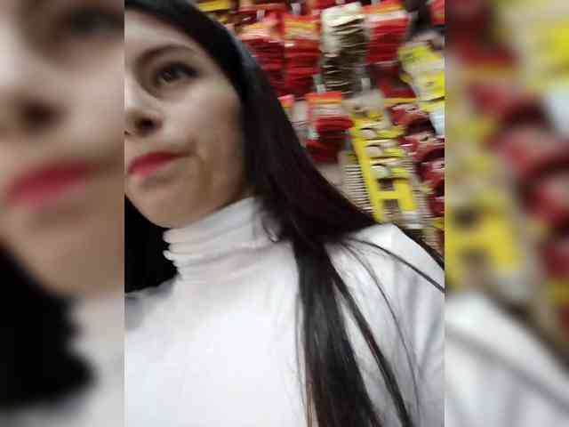 Soy-maryr webcam