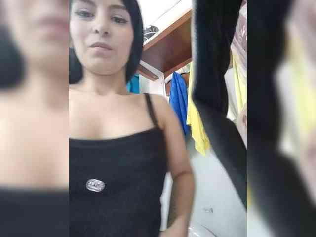 Soy-maryr webcam