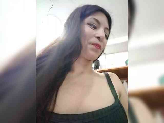 Soy-maryr webcam