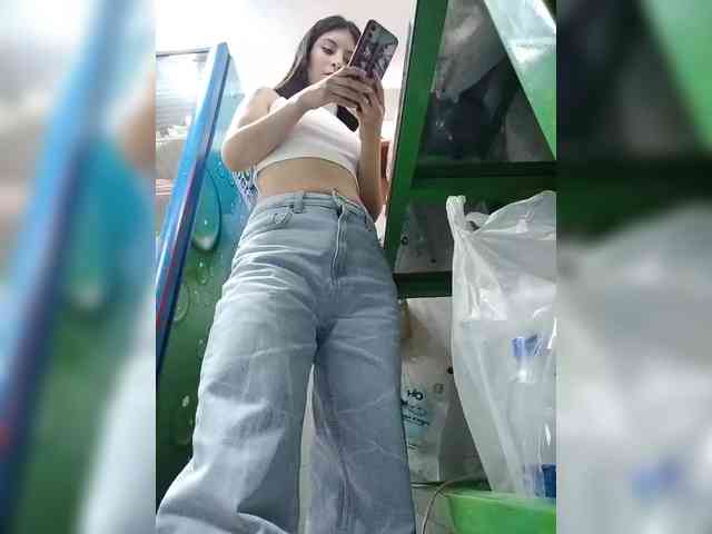 Soy-maryr webcam