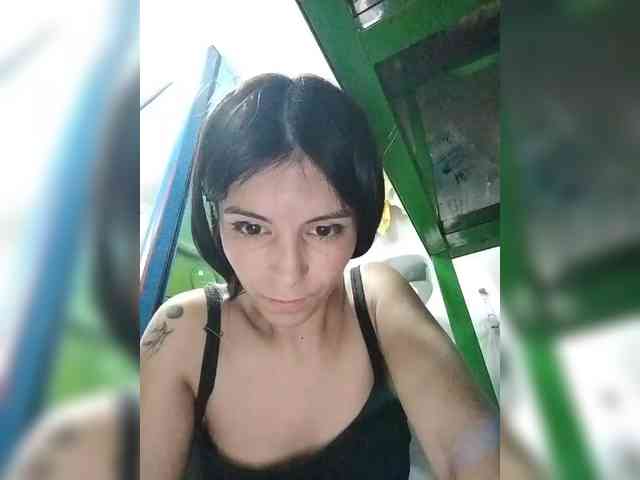 Soy-maryr webcam