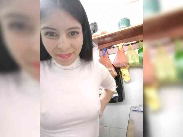 Soy-maryr webcam