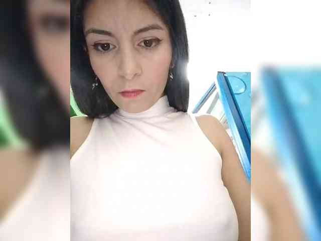 Soy-maryr webcam