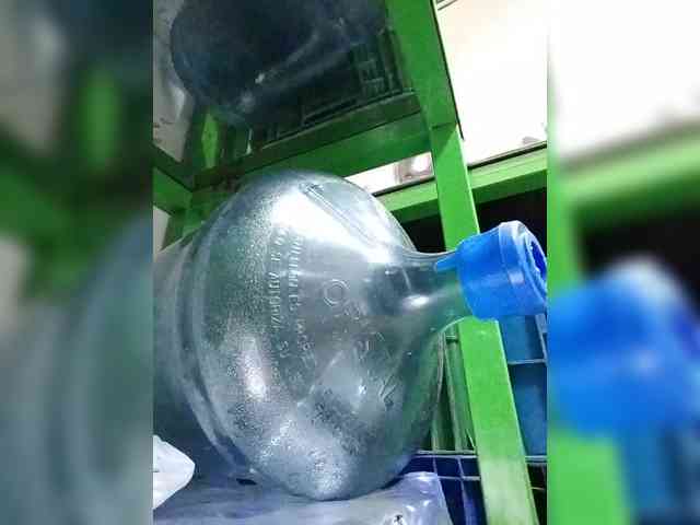 Soy-maryr webcam