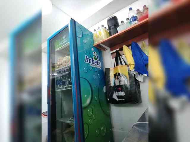 Soy-maryr webcam