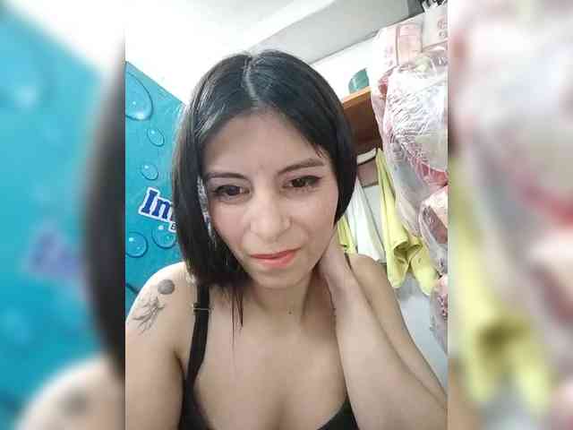 Soy-maryr webcam