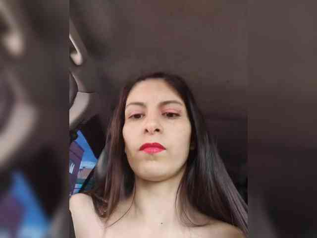 Soy-maryr webcam