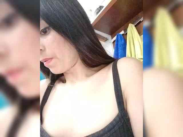 Soy-maryr webcam