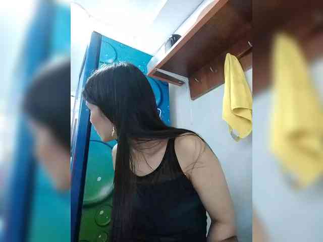 free online chatroom Soy-maryr