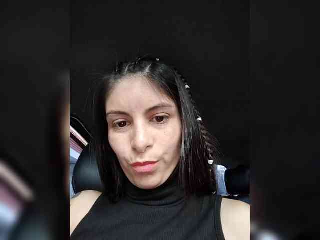 Soy-maryr webcam