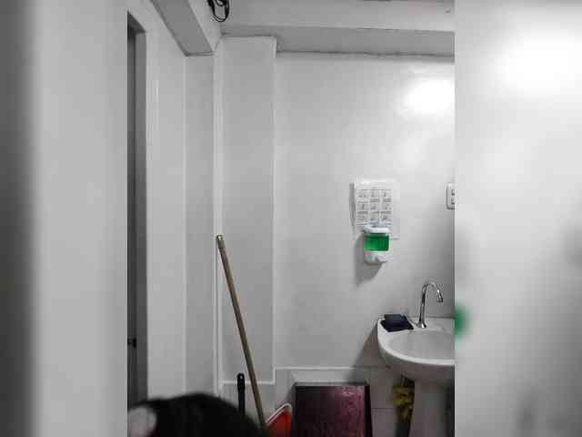 Soy-maryr webcam