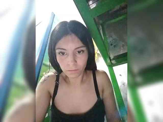 Soy-maryr webcam