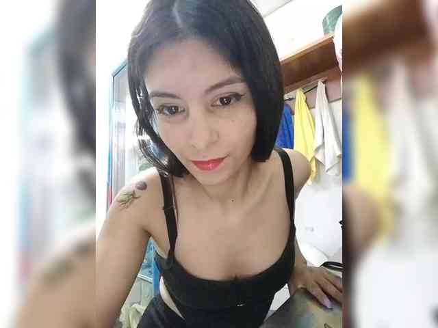 Soy-maryr webcam
