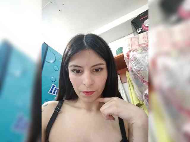 Soy-maryr webcam