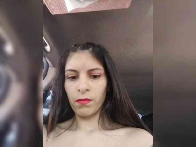 Soy-maryr webcam