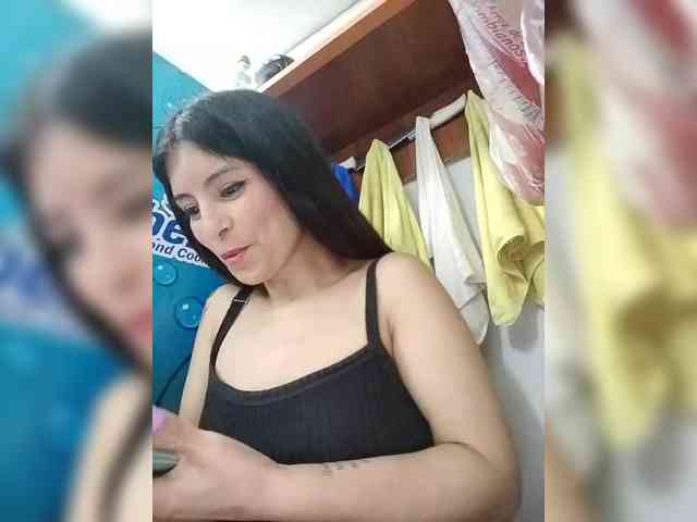 Soy-maryr webcam