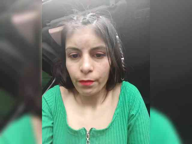 Soy-maryr webcam