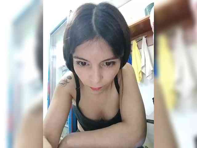 Soy-maryr webcam