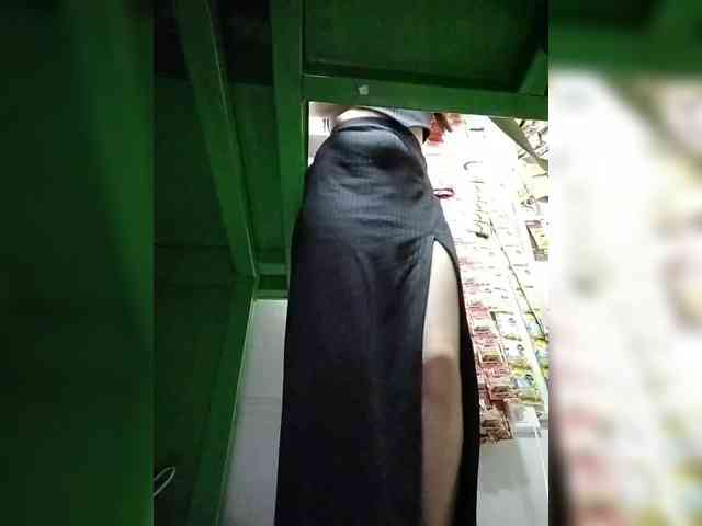Soy-maryr webcam