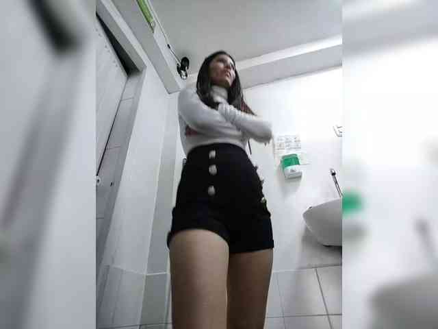 Soy-maryr webcam