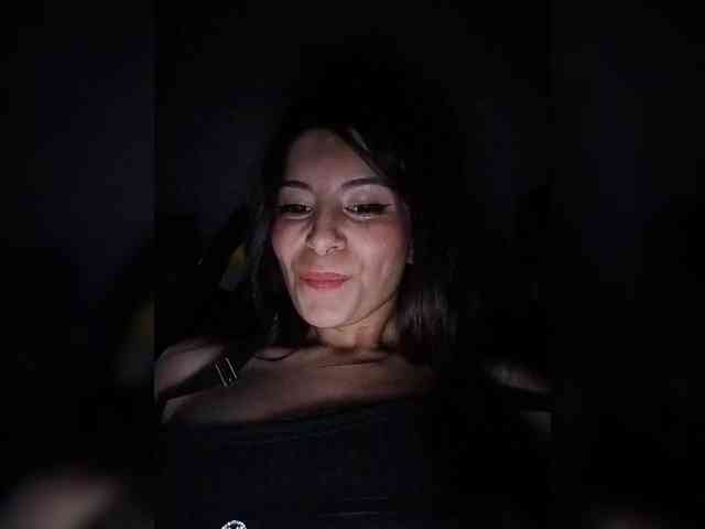 Soy-maryr webcam