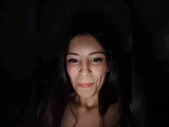 Soy-maryr webcam