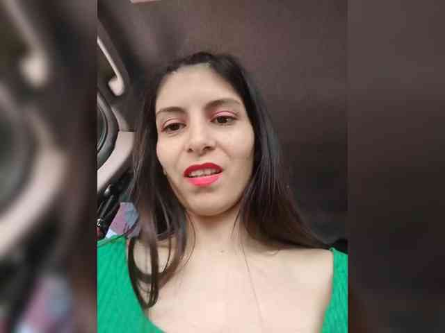 Soy-maryr webcam