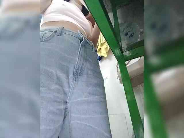 Soy-maryr webcam