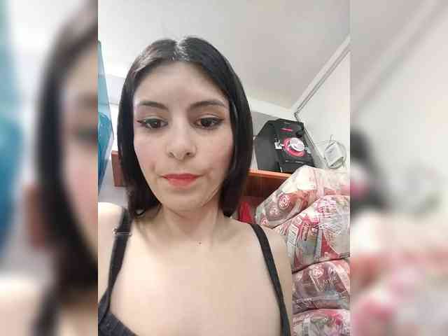 Soy-maryr webcam