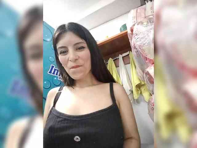 Soy-maryr webcam