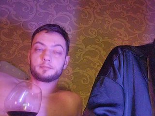 KOLBASSSKA Porn Show