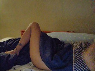KOLBASSSKA Porn Show