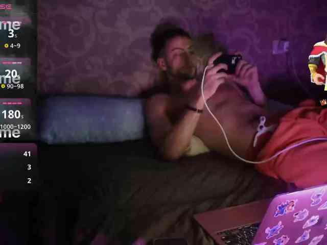 spy web cam KOLBASSSKA