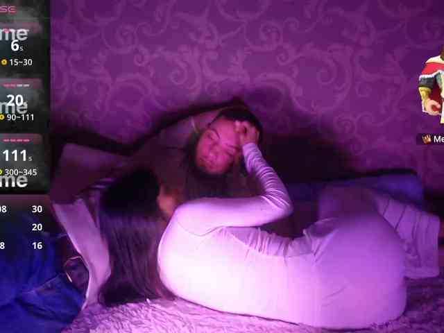 live cam feed KOLBASSSKA