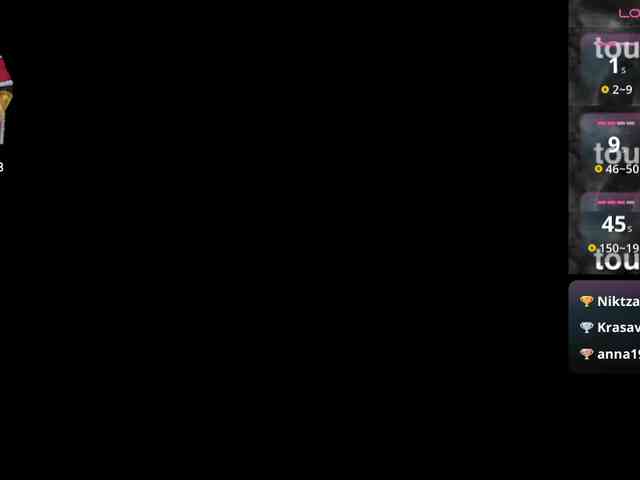 KOLBASSSKA webcam