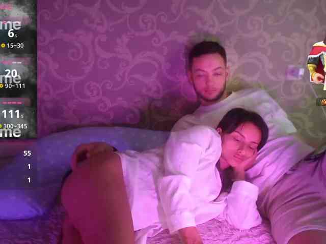 live amateur porn KOLBASSSKA
