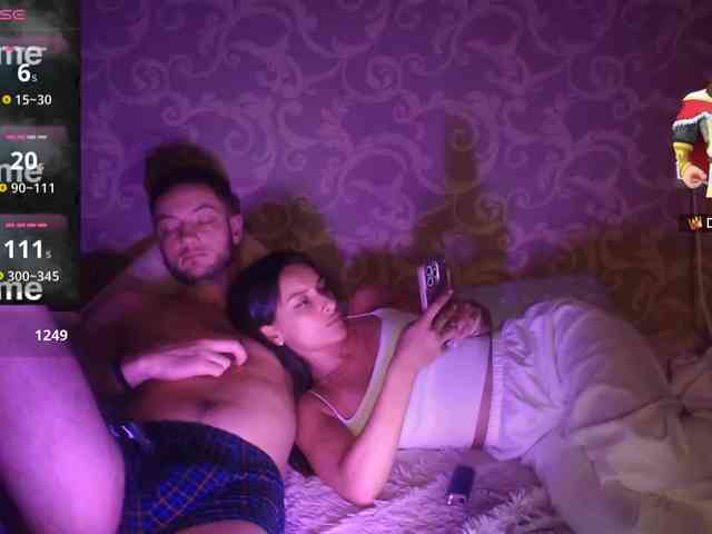 real webcam sex KOLBASSSKA