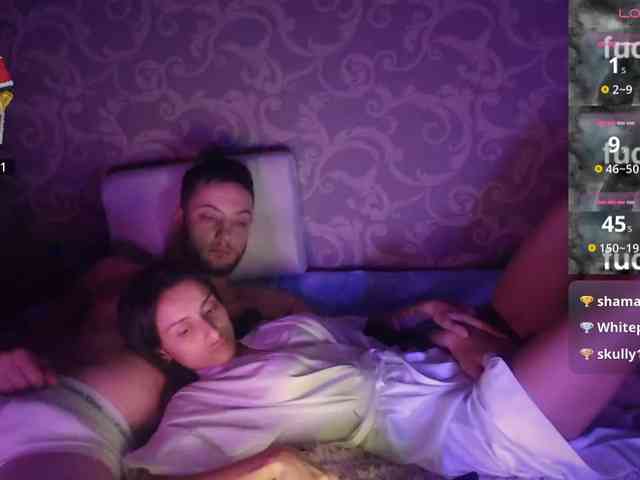 free chat online KOLBASSSKA