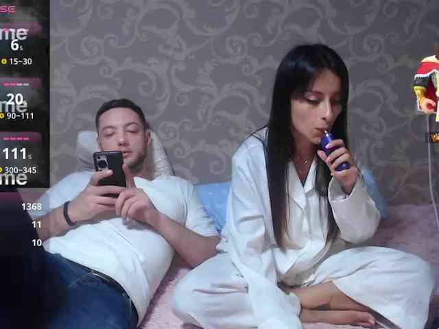 KOLBASSSKA webcam