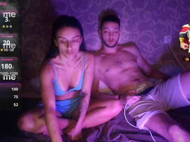 KOLBASSSKA webcam