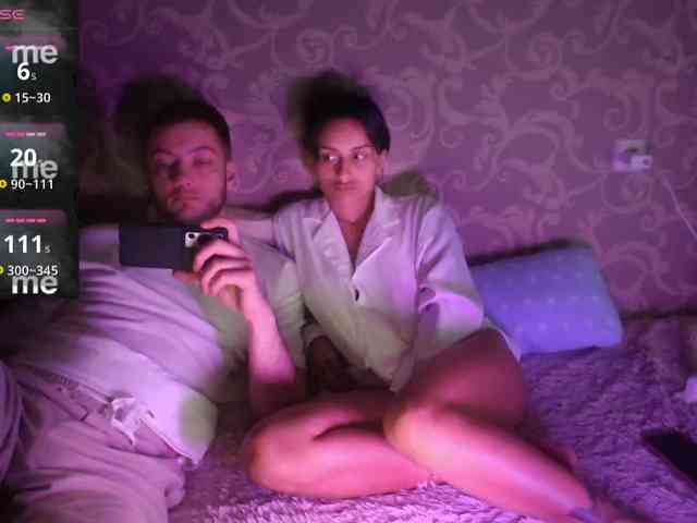live cam porno KOLBASSSKA