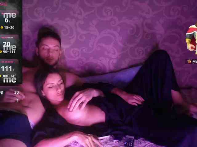 online video chat room KOLBASSSKA