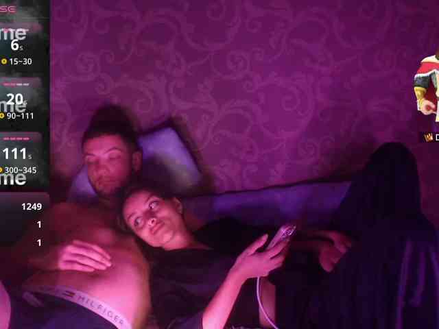 KOLBASSSKA webcam