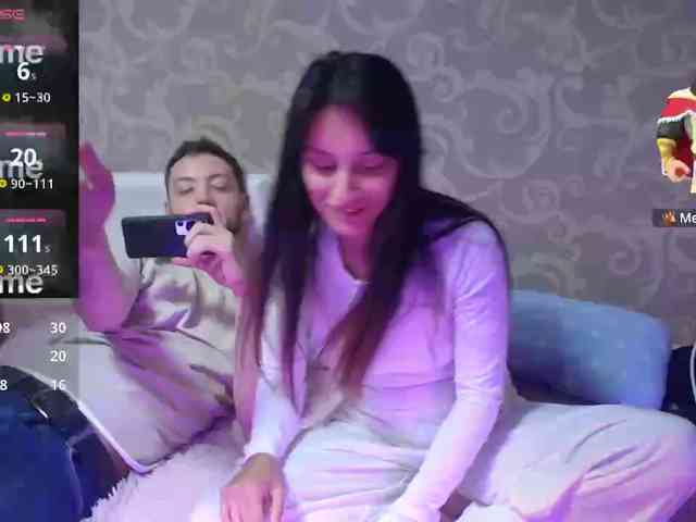 cam online KOLBASSSKA